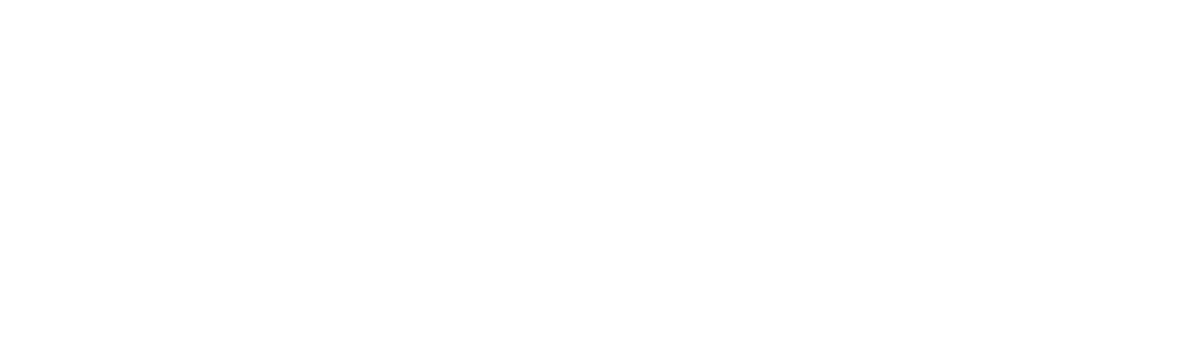 Pichau